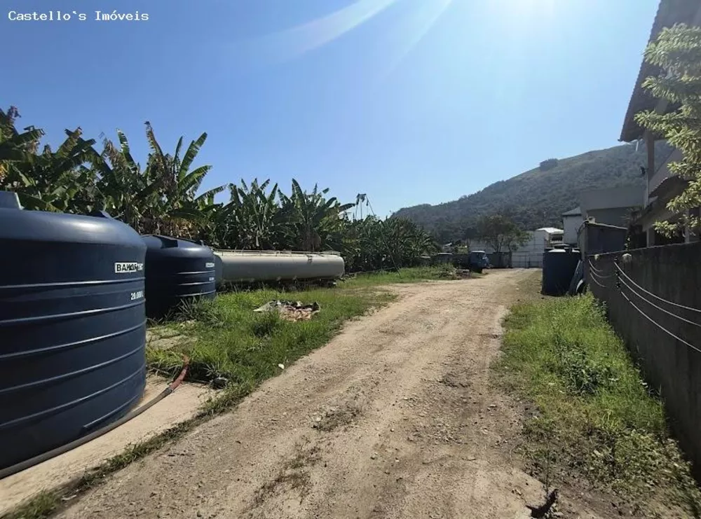 Loteamento e Condomínio, 1875 m² - Foto 25