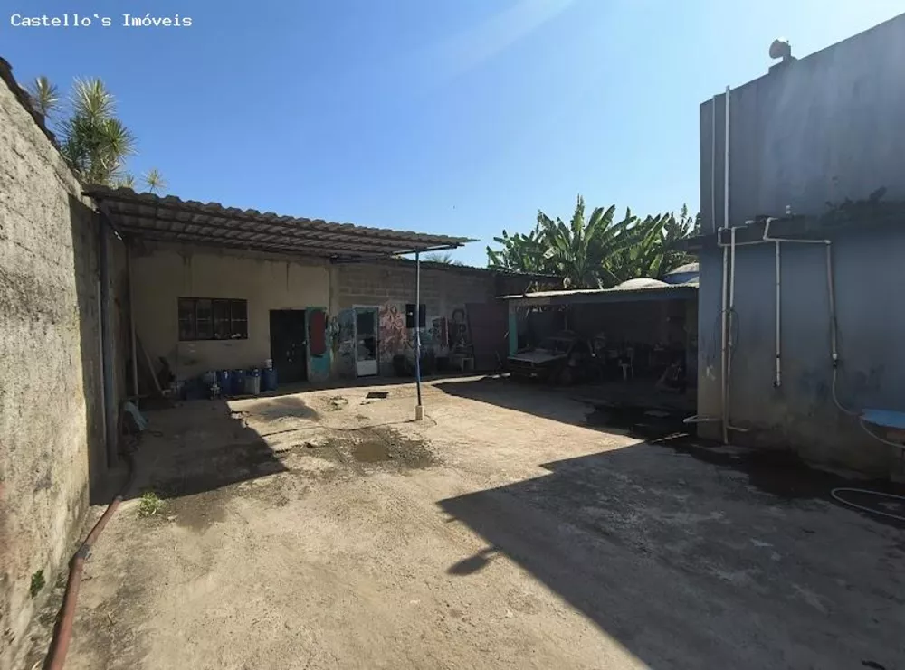 Loteamento e Condomínio, 1875 m² - Foto 19