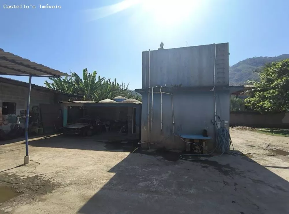 Loteamento e Condomínio, 1875 m² - Foto 15