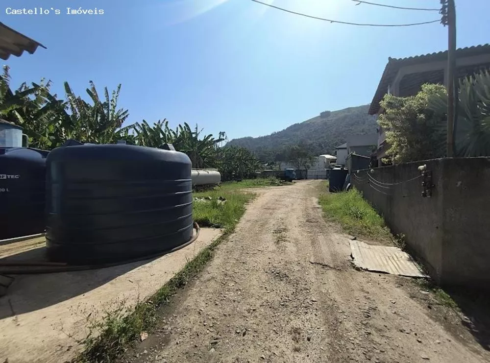 Loteamento e Condomínio, 1875 m² - Foto 14