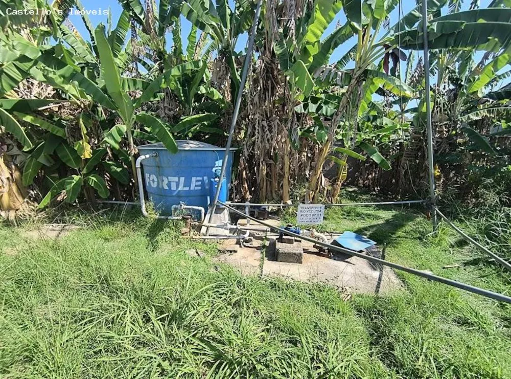 Loteamento e Condomínio, 1875 m² - Foto 29