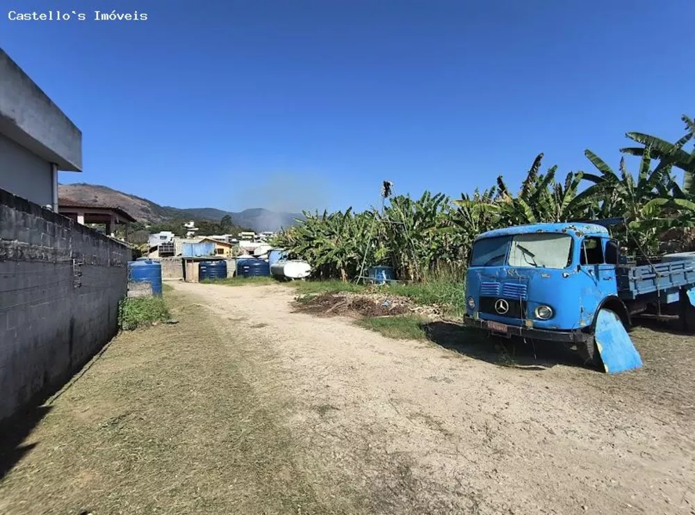 Loteamento e Condomínio, 1875 m² - Foto 33