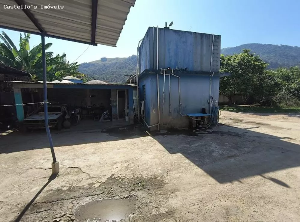 Loteamento e Condomínio, 1875 m² - Foto 18