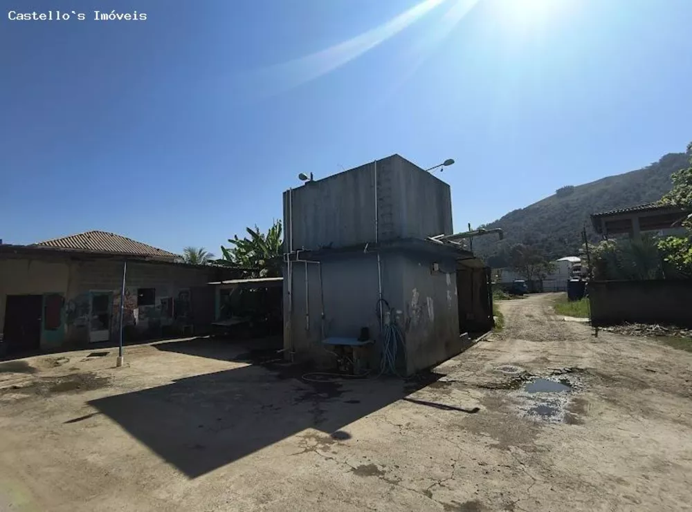 Loteamento e Condomínio, 1875 m² - Foto 21