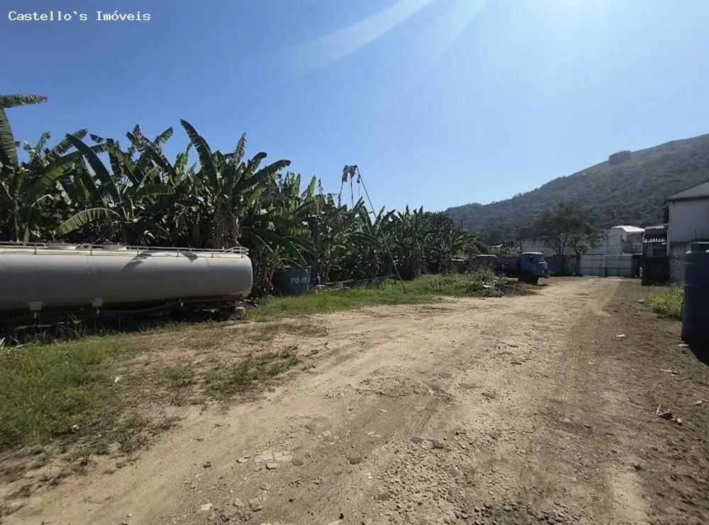 Loteamento e Condomínio, 1875 m² - Foto 10