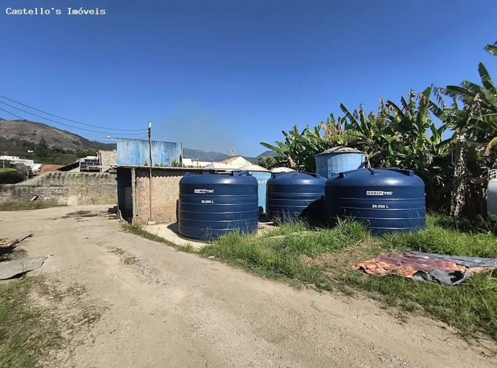 Loteamento e Condomínio, 1875 m² - Foto 12