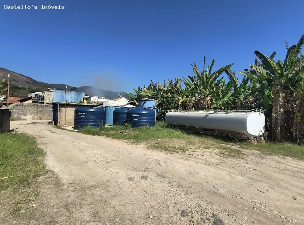 Loteamento e Condomínio, 1875 m² - Foto 27