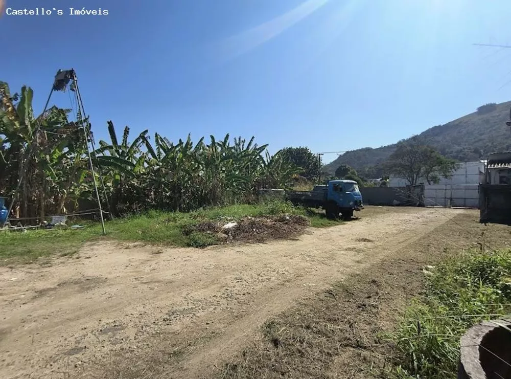 Loteamento e Condomínio, 1875 m² - Foto 9