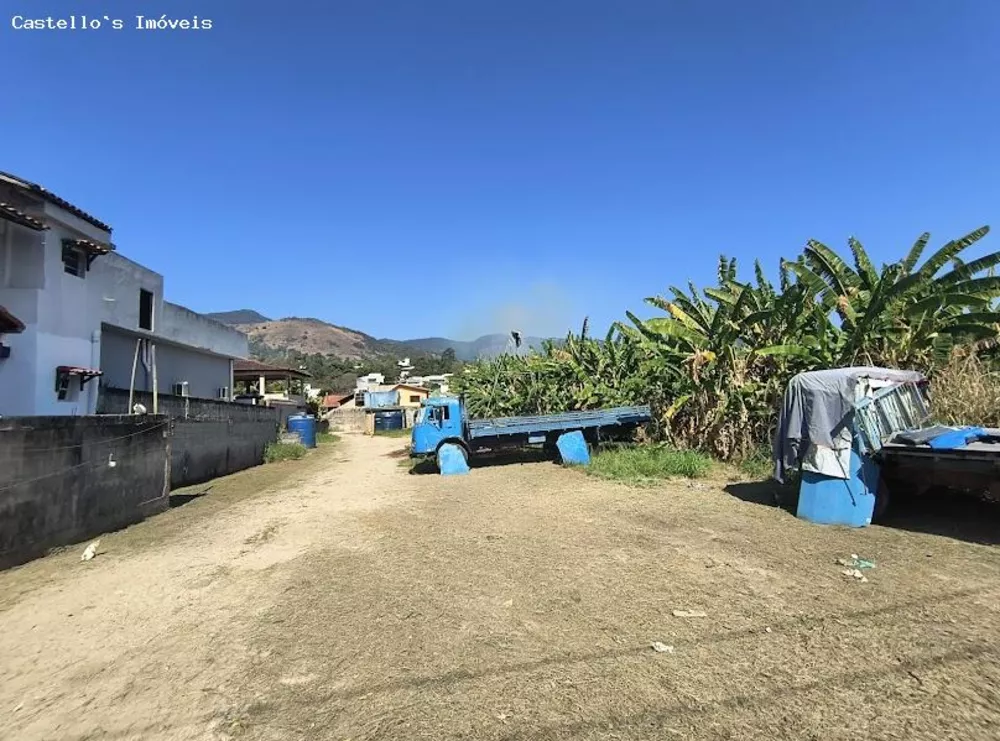 Loteamento e Condomínio, 1875 m² - Foto 37