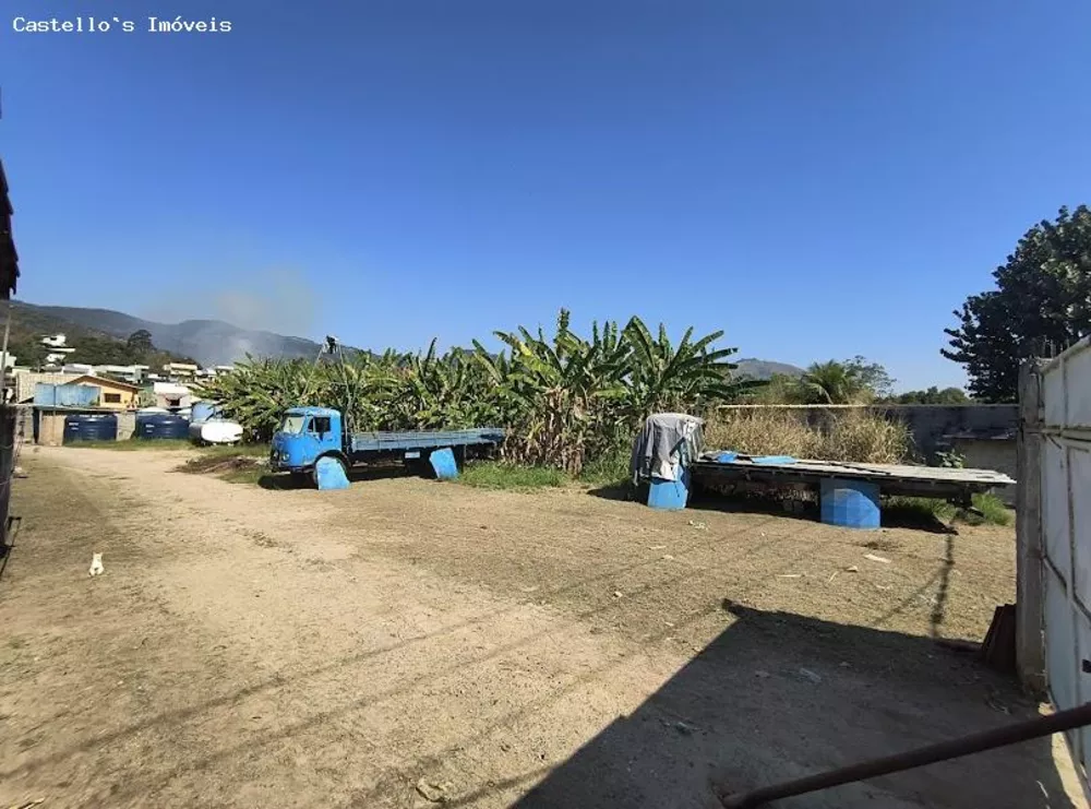 Loteamento e Condomínio, 1875 m² - Foto 38