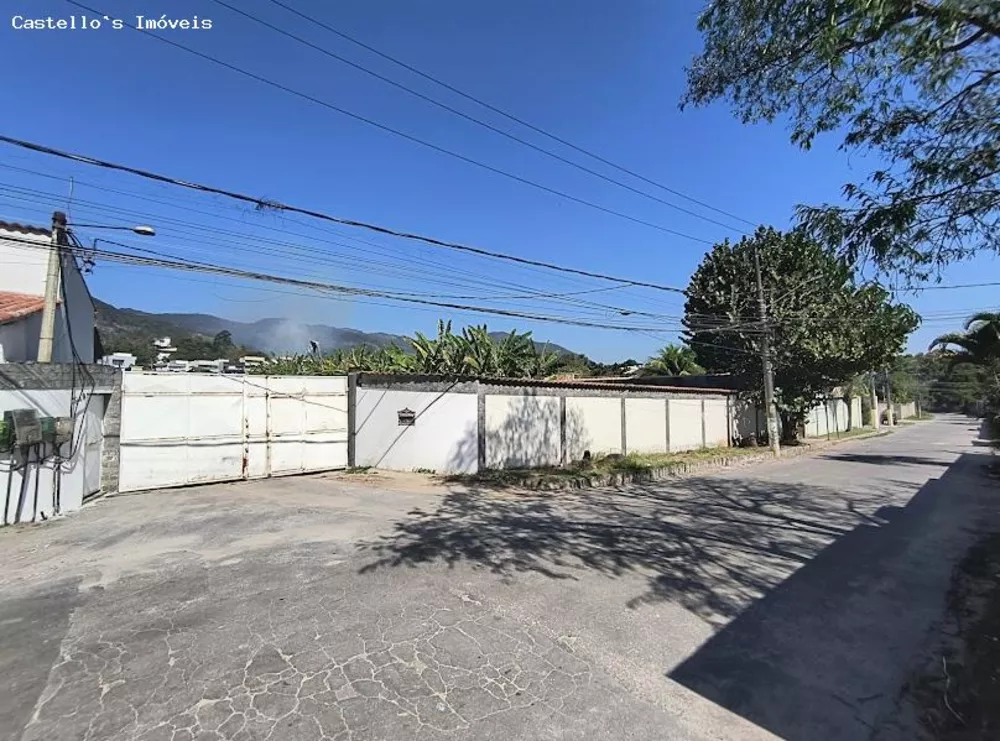 Loteamento e Condomínio, 1875 m² - Foto 40