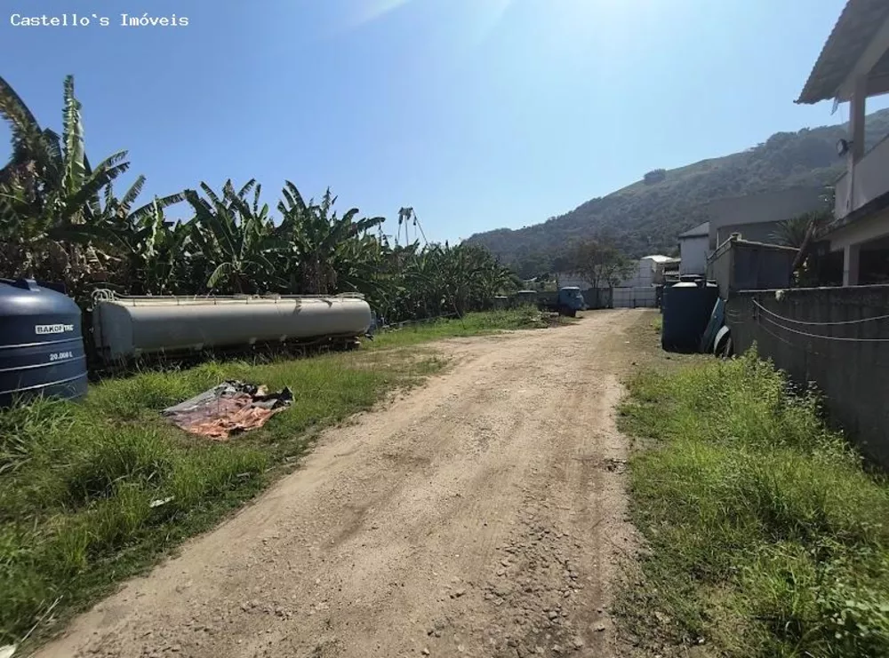 Loteamento e Condomínio, 1875 m² - Foto 13