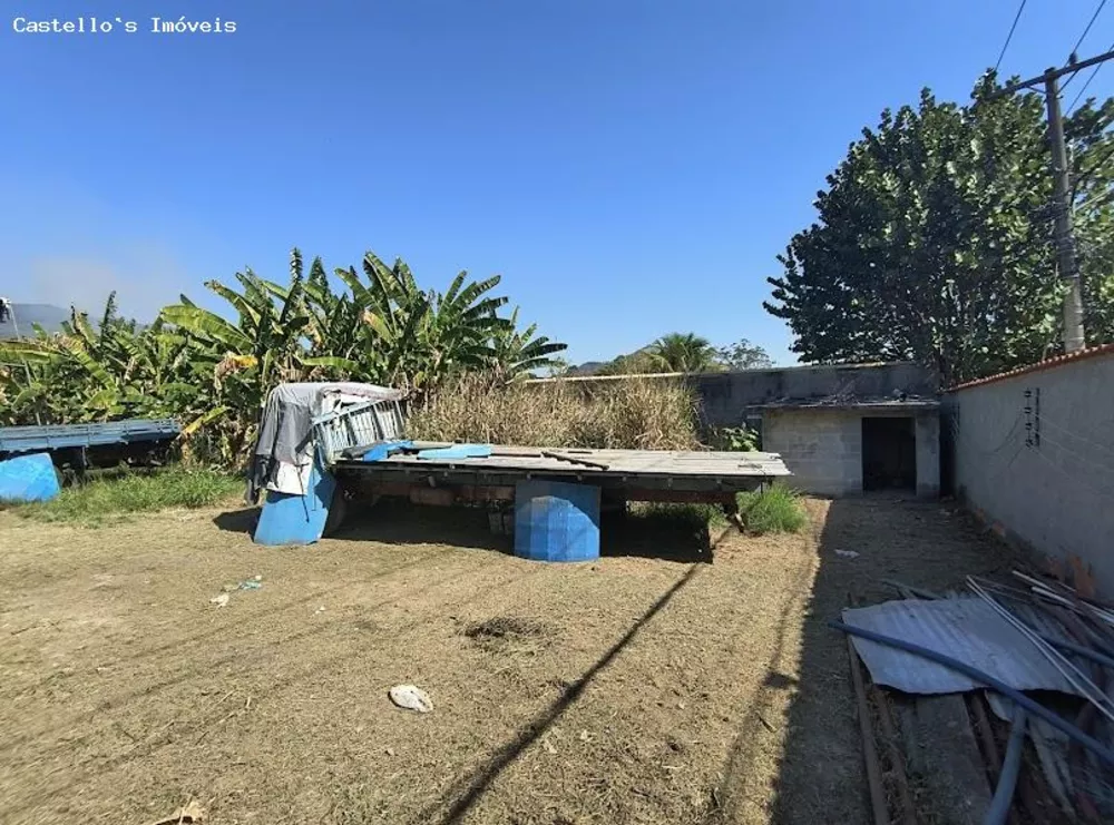 Loteamento e Condomínio, 1875 m² - Foto 36