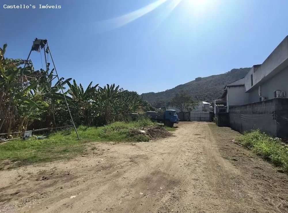 Loteamento e Condomínio, 1875 m² - Foto 30