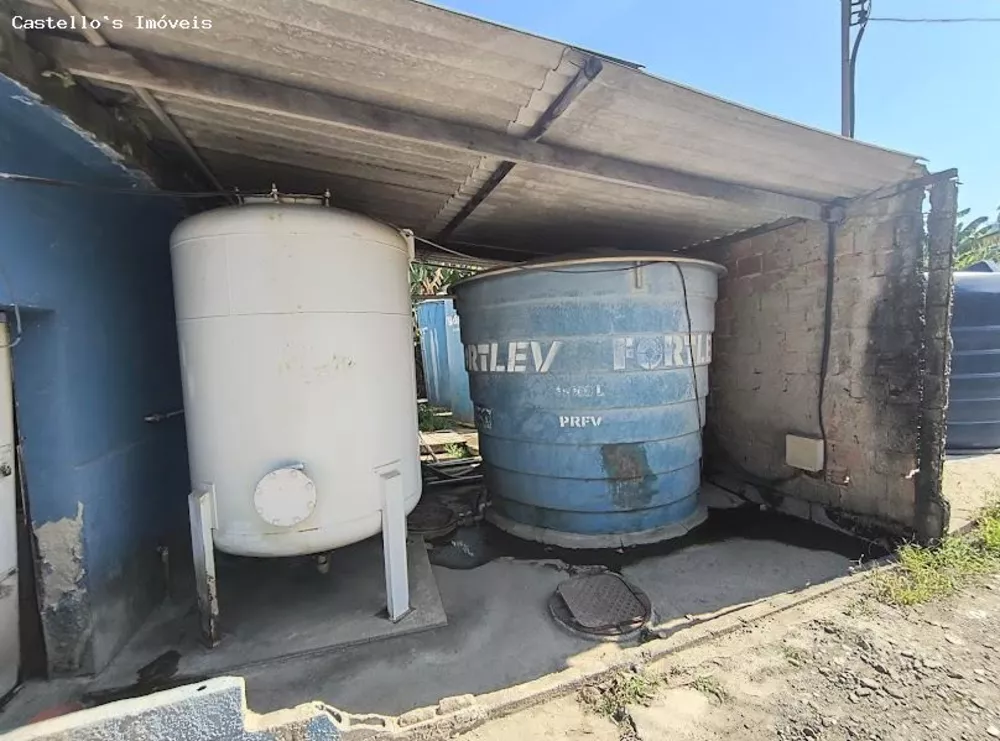 Loteamento e Condomínio, 1875 m² - Foto 24