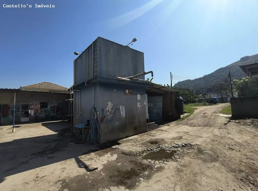 Loteamento e Condomínio, 1875 m² - Foto 23