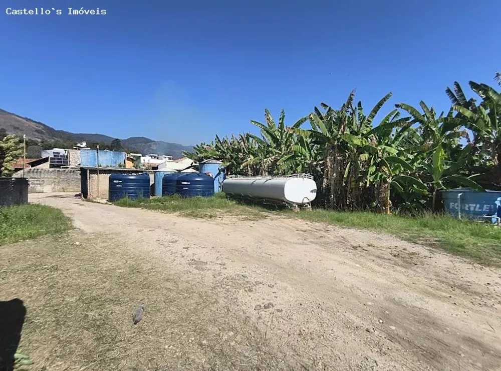 Loteamento e Condomínio, 1875 m² - Foto 6