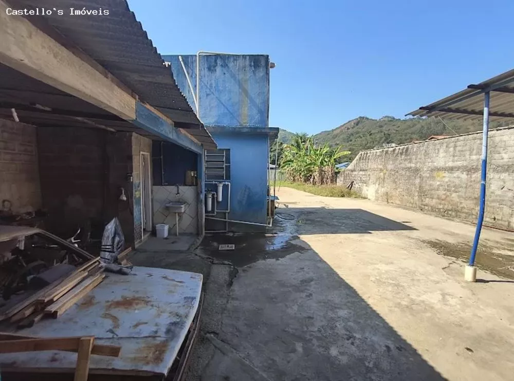 Loteamento e Condomínio, 1875 m² - Foto 16