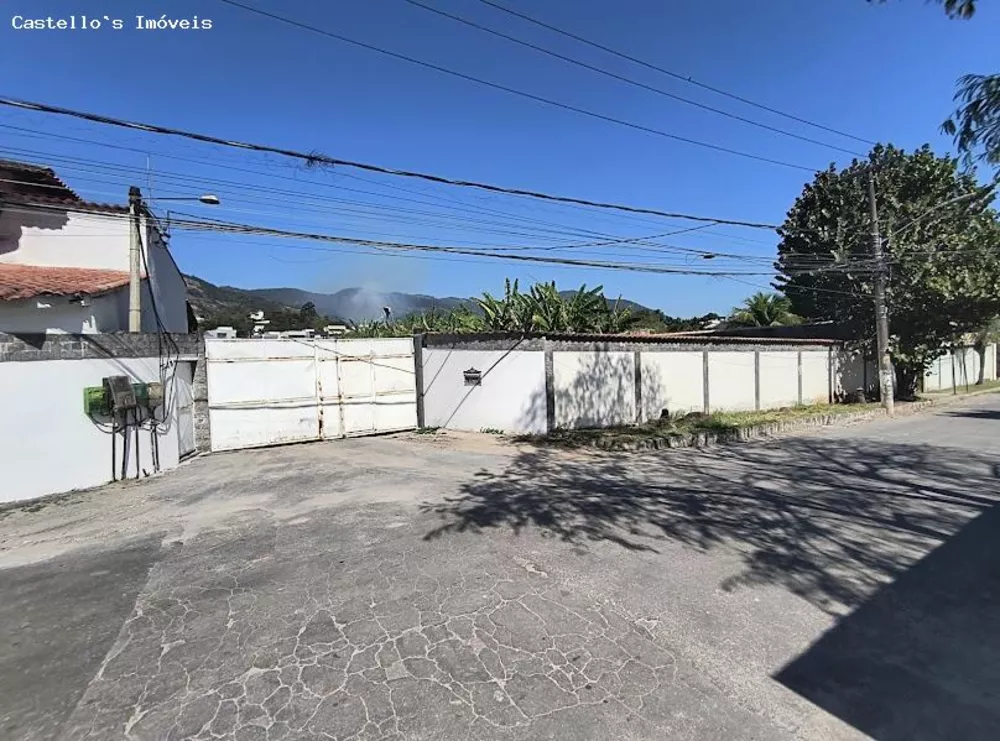 Loteamento e Condomínio, 1875 m² - Foto 39