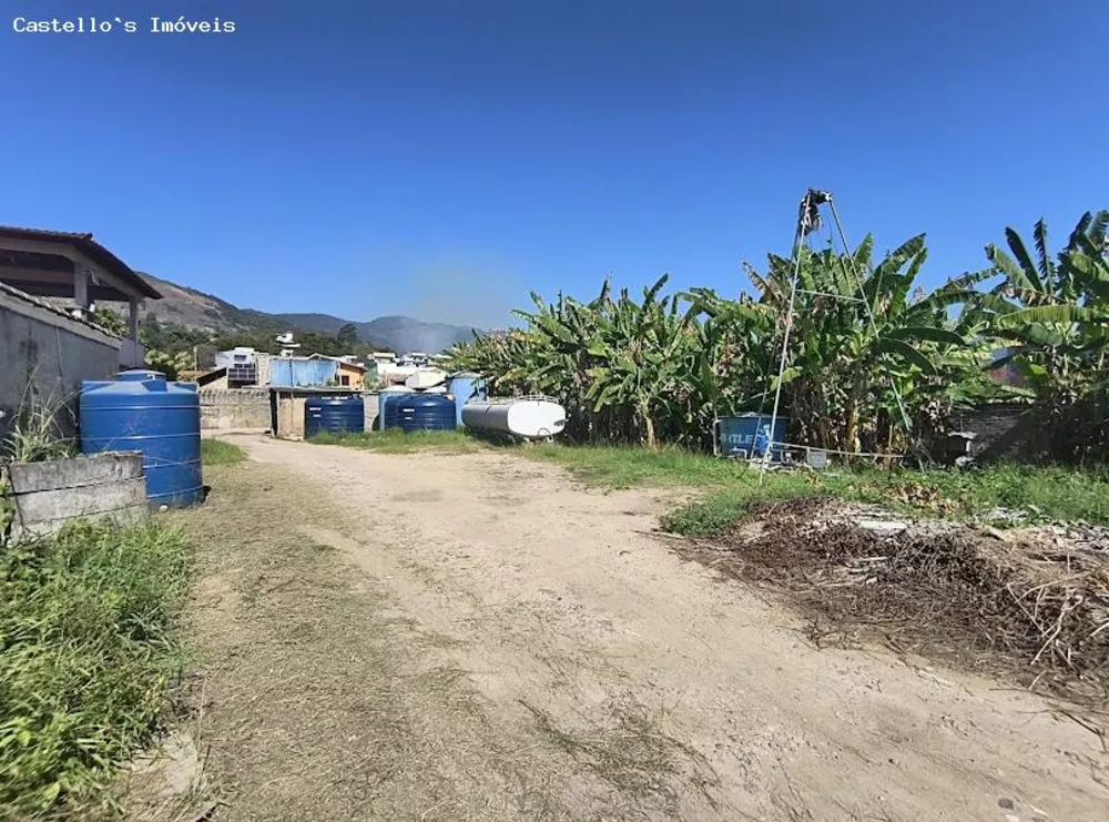 Loteamento e Condomínio, 1875 m² - Foto 31