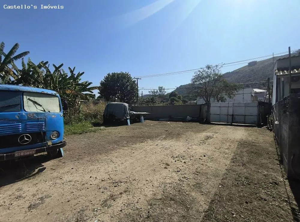 Loteamento e Condomínio, 1875 m² - Foto 32