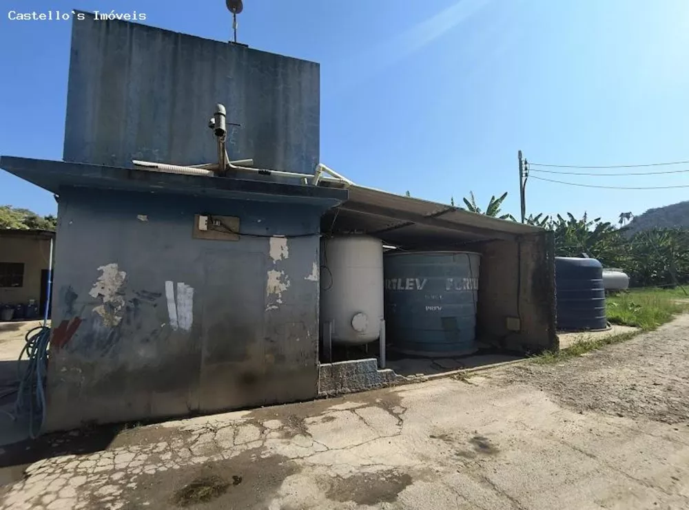 Loteamento e Condomínio, 1875 m² - Foto 22