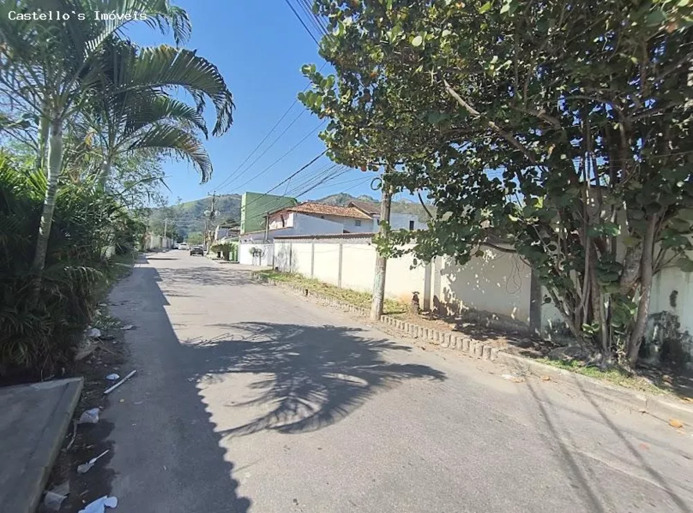 Loteamento e Condomínio, 1875 m² - Foto 41