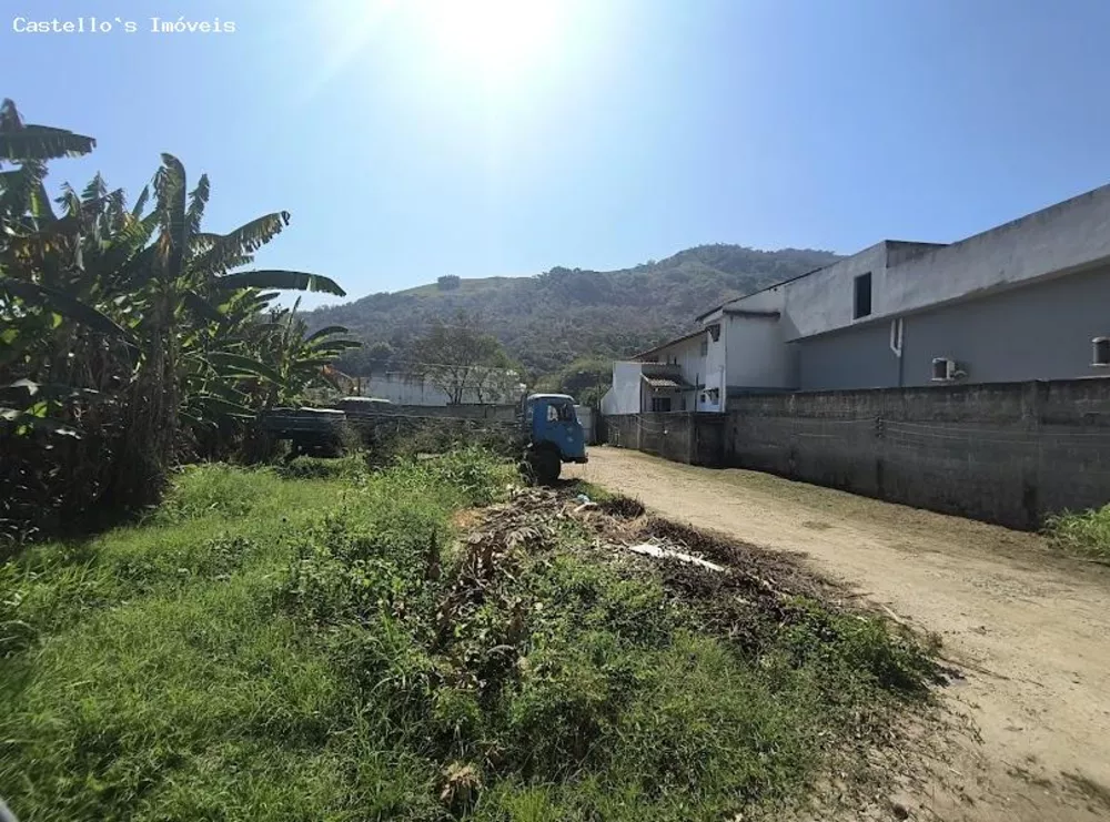 Loteamento e Condomínio, 1875 m² - Foto 28