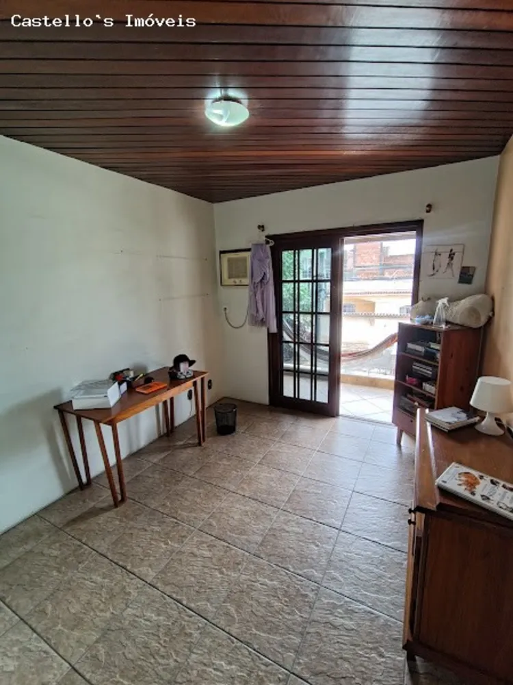 Casa, 3 quartos - Foto 21
