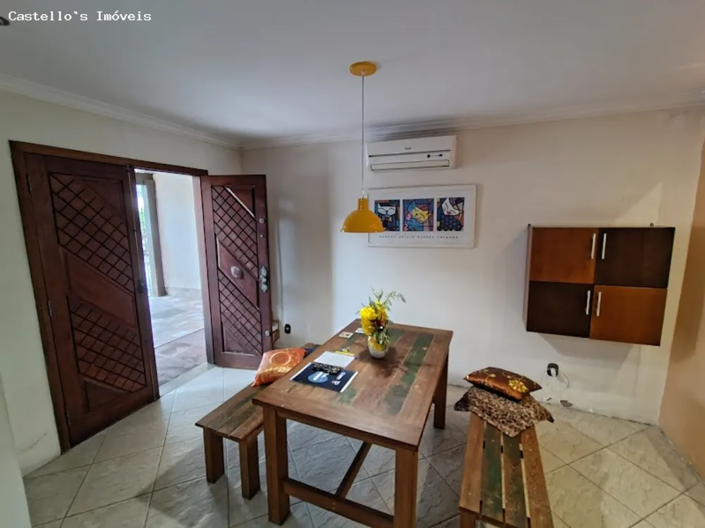 Casa, 3 quartos - Foto 16