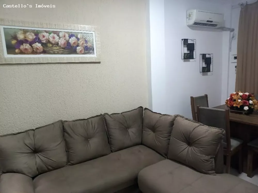Casa, 4 quartos - Foto 6