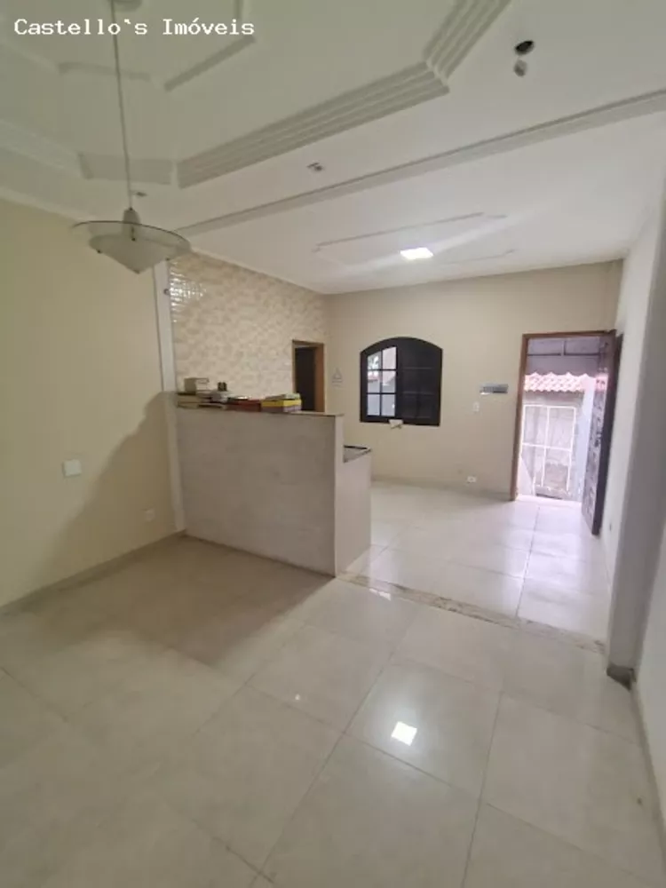 Casa, 4 quartos - Foto 14