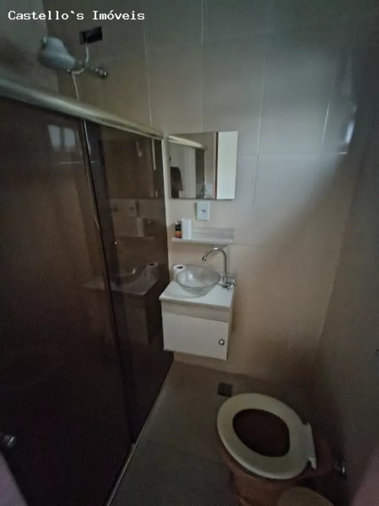 Casa, 4 quartos - Foto 1
