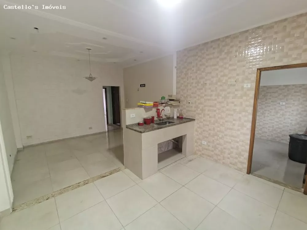 Casa, 4 quartos - Foto 3