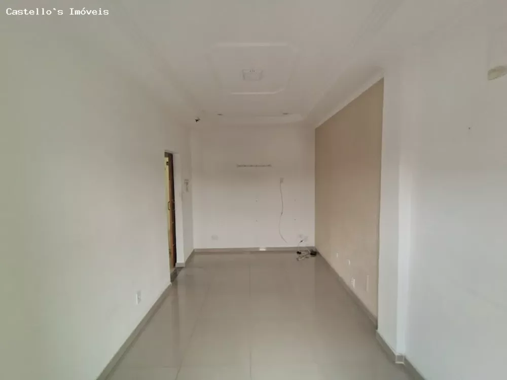 Casa, 4 quartos - Foto 12