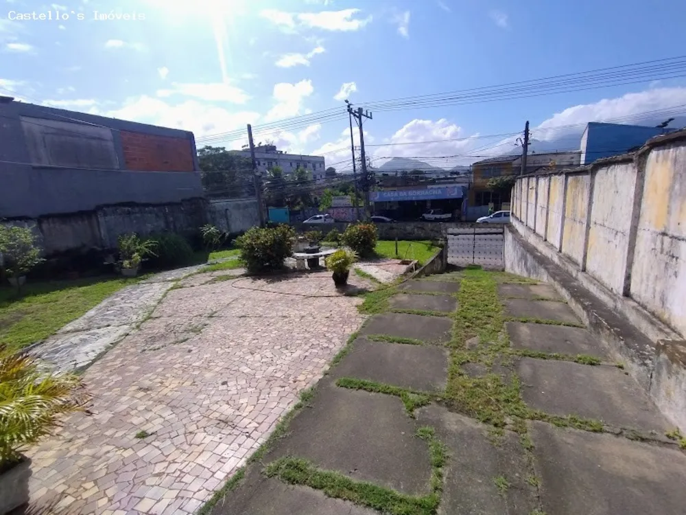 Loteamento e Condomínio, 495 m² - Foto 3