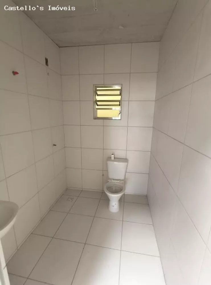 Depósito-Galpão - Foto 7