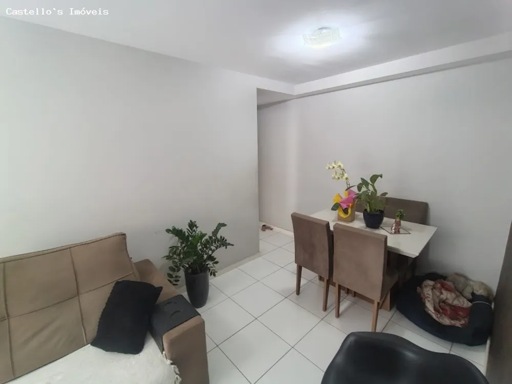 Apartamento, 2 quartos - Foto 7