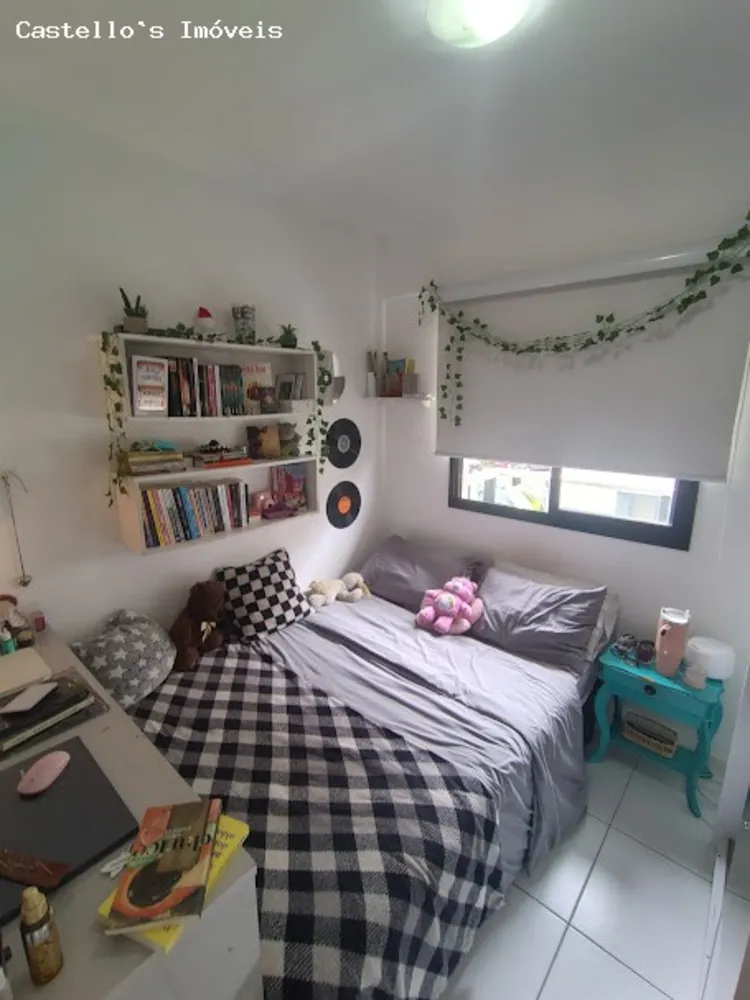 Apartamento, 2 quartos - Foto 11
