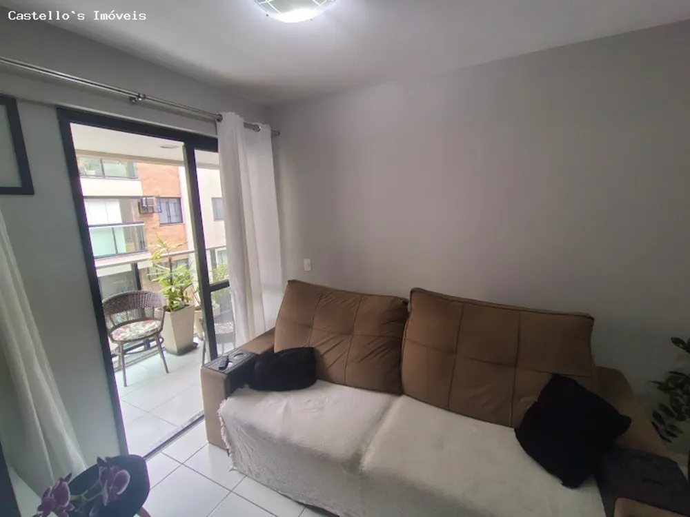 Apartamento, 2 quartos - Foto 15