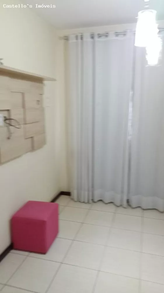 Casa, 4 quartos - Foto 49