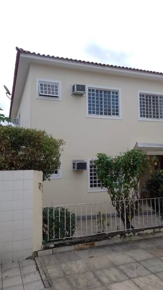 Casa, 4 quartos - Foto 45