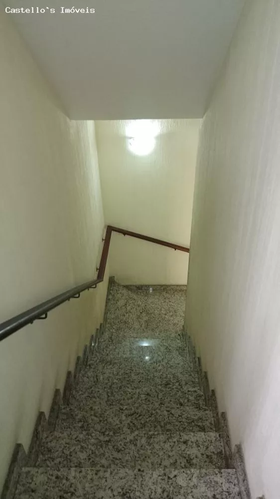 Casa, 4 quartos - Foto 51