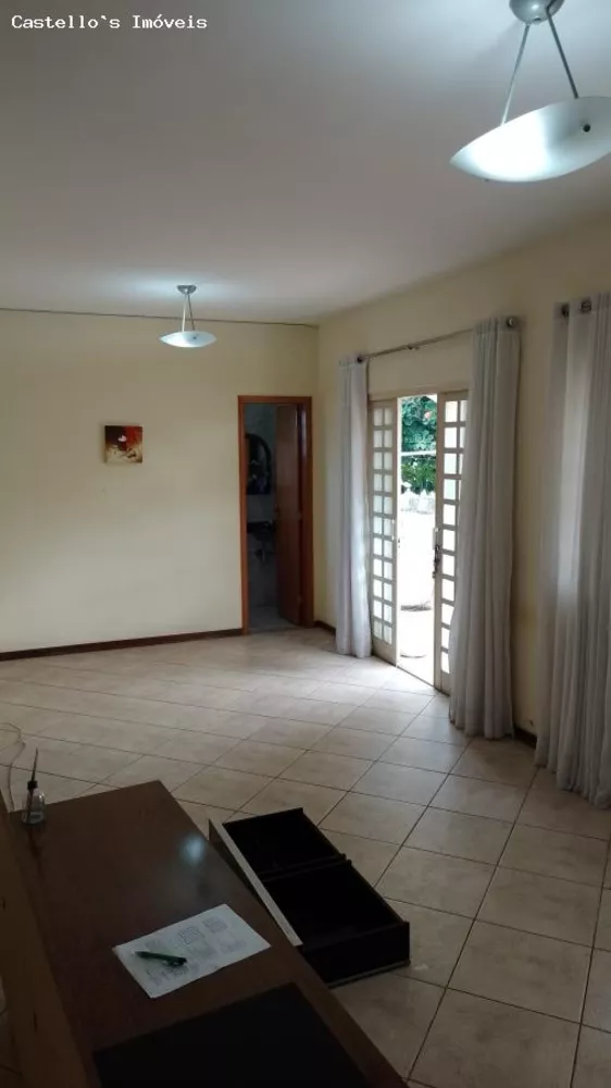 Casa, 4 quartos - Foto 27