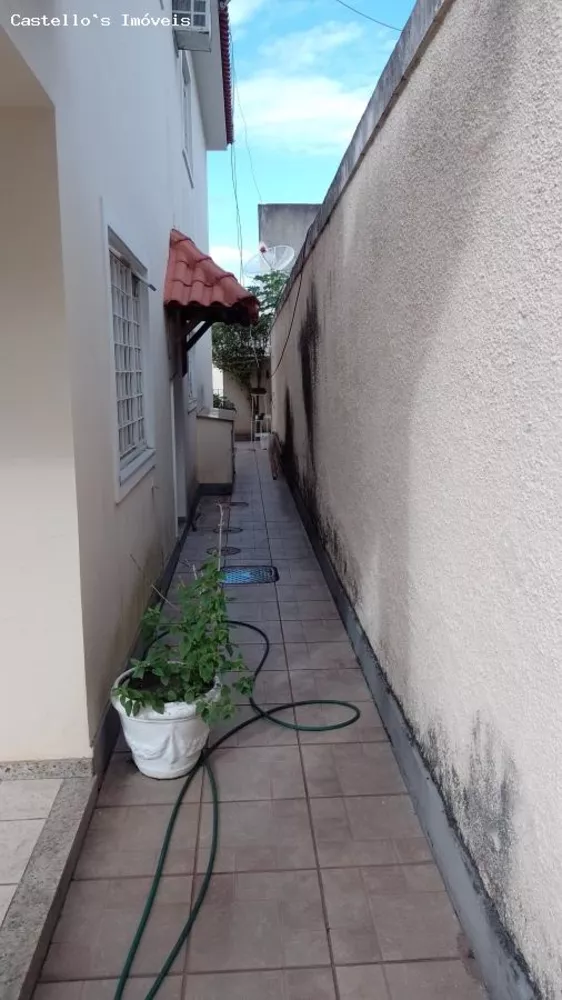 Casa, 4 quartos - Foto 43