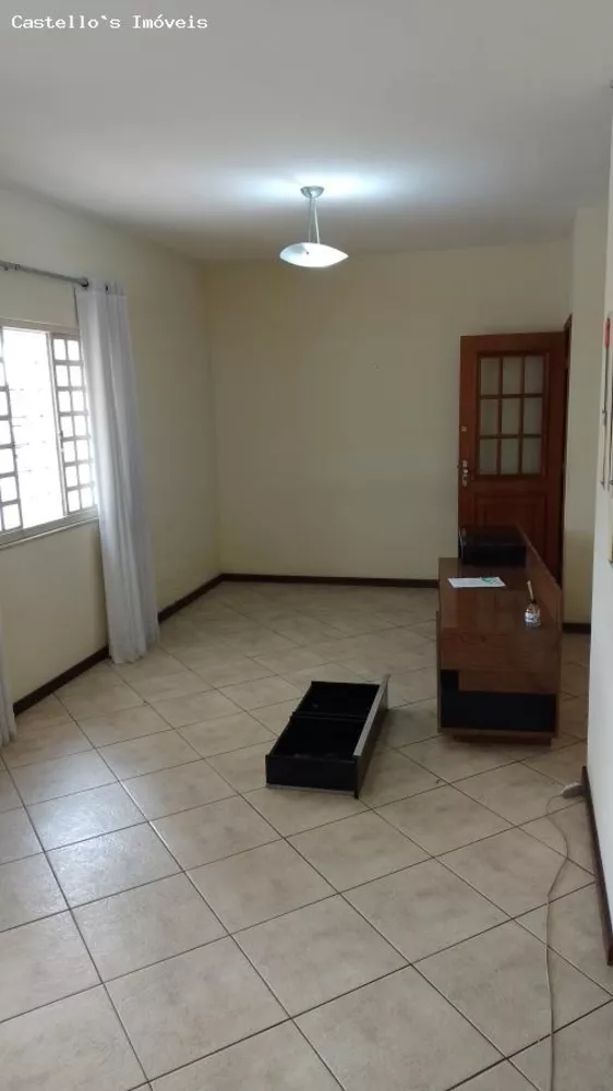 Casa, 4 quartos - Foto 38