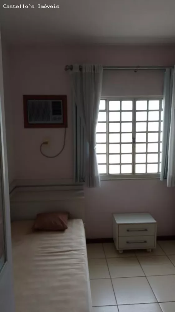 Casa, 4 quartos - Foto 16