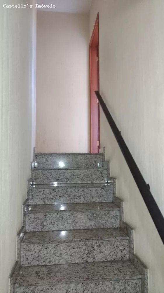 Casa, 4 quartos - Foto 31