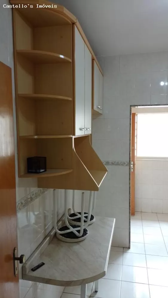 Casa, 4 quartos - Foto 36