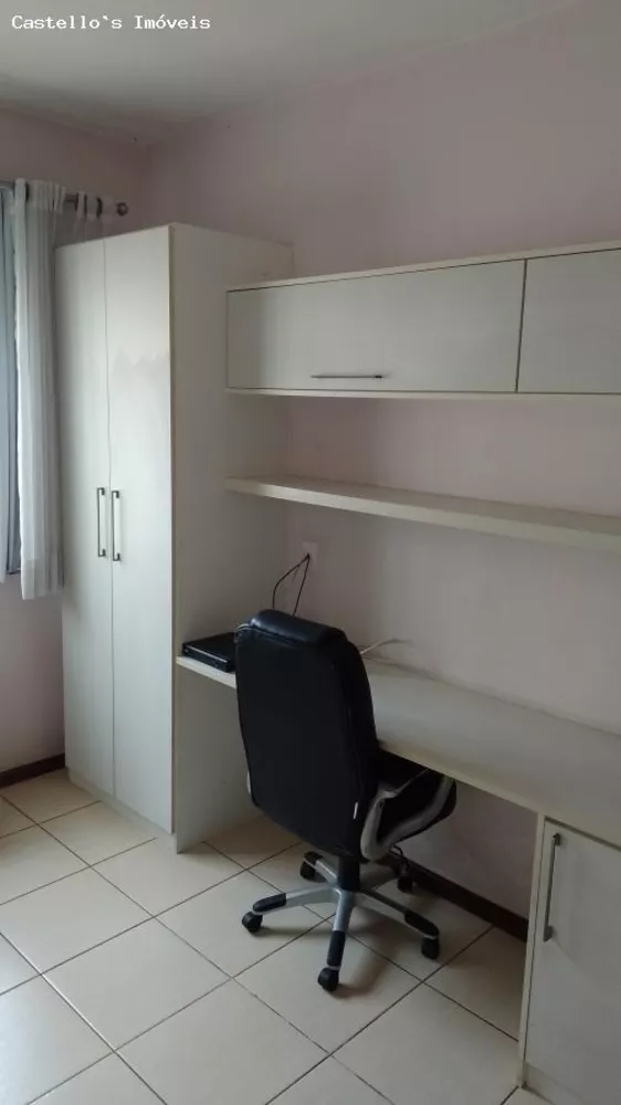 Casa, 4 quartos - Foto 28